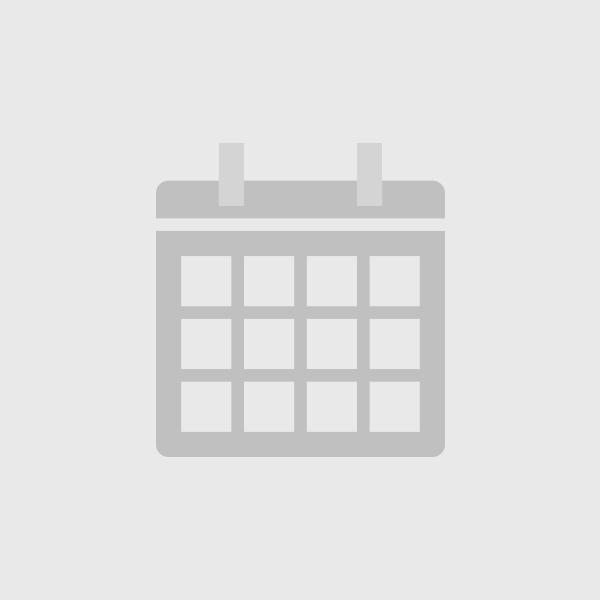 Mildura RSL Active – Walking group