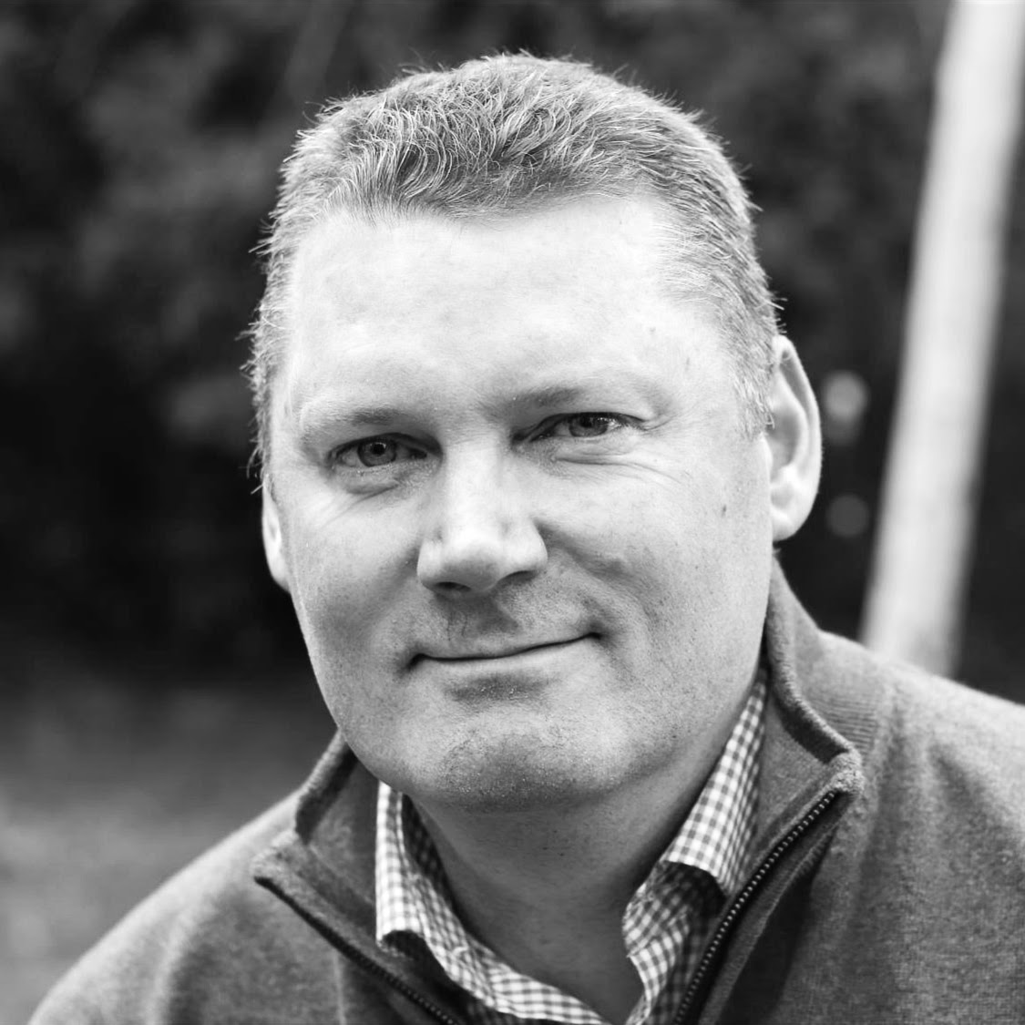 RSL VICTORIA STATEMENT ON ANNUAL CONFERENCE ELECTION – RSL Victoria